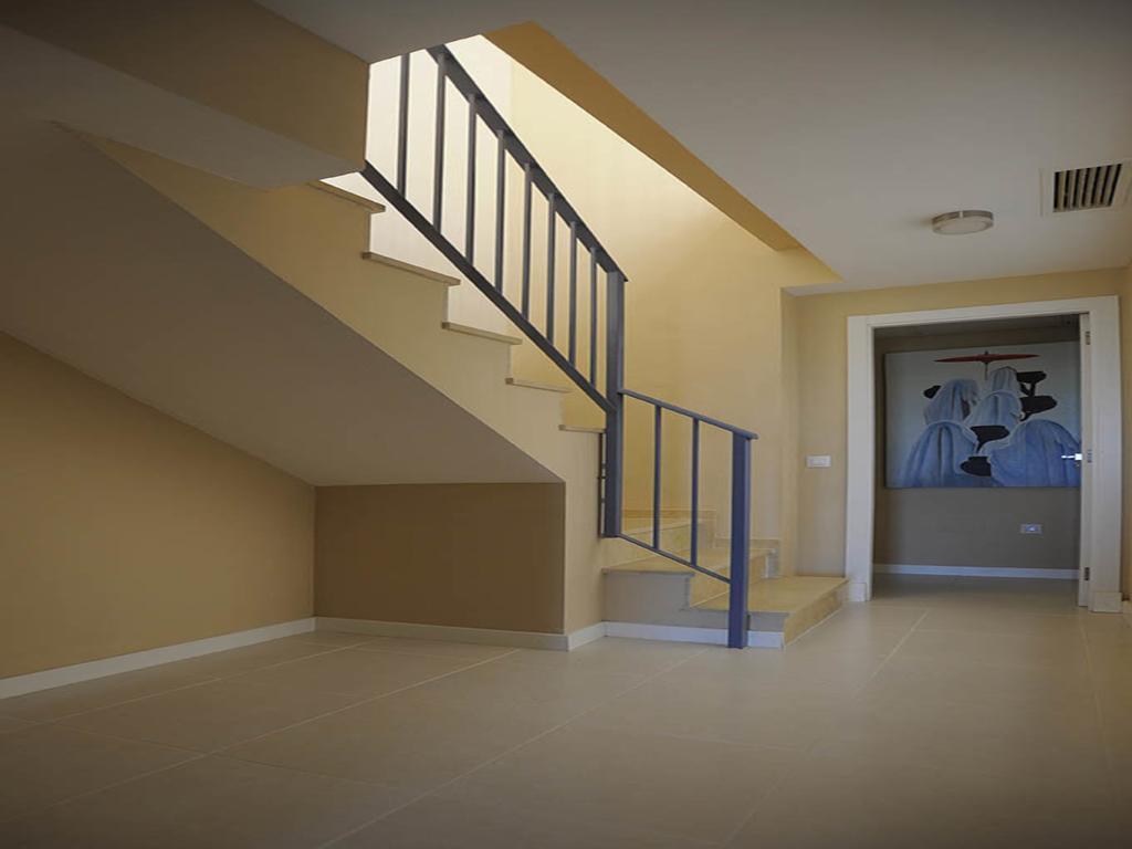 Livingtarifa Apartamento La Isla Apartman Kültér fotó