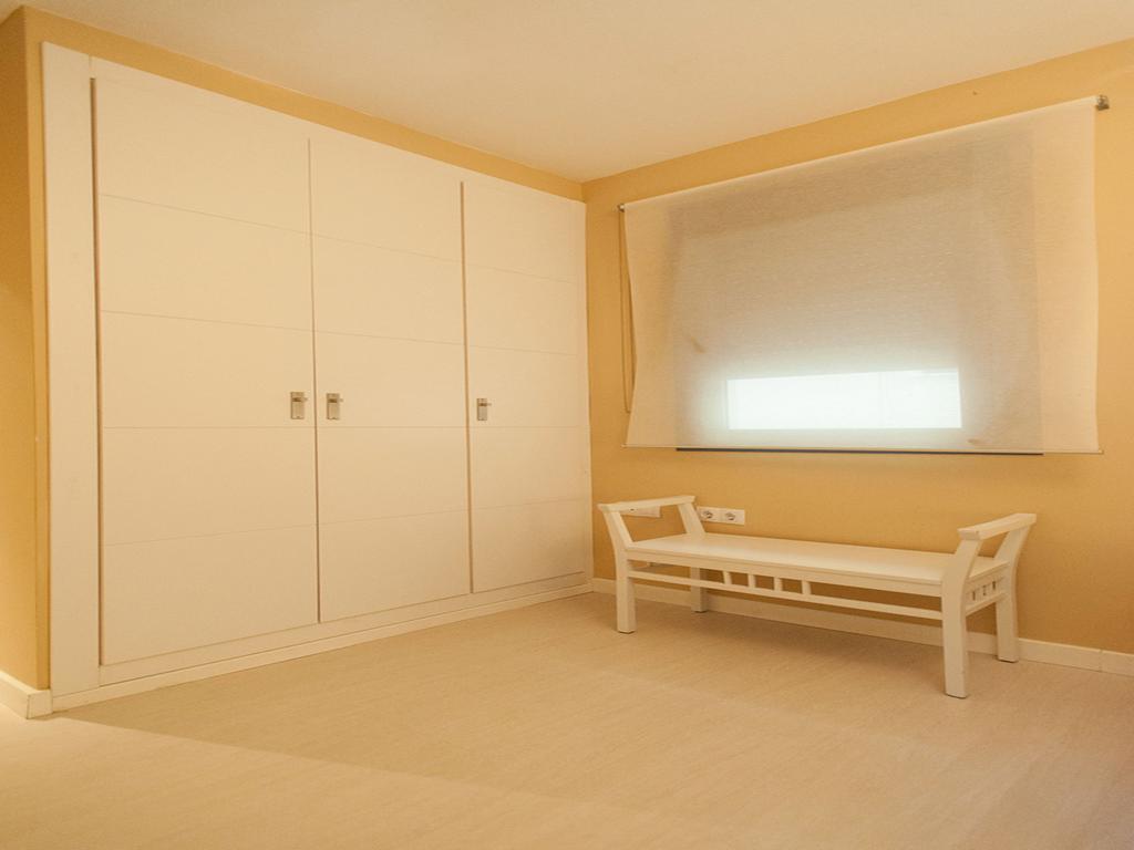 Livingtarifa Apartamento La Isla Apartman Kültér fotó